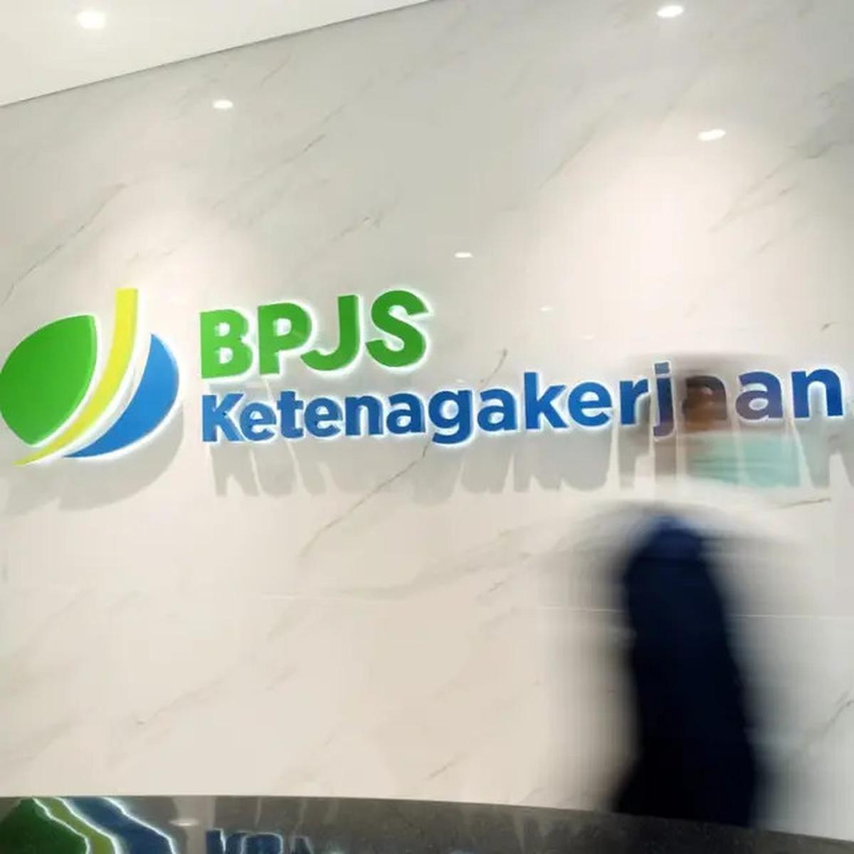 Mau Magang Dapat Gaji Rp 3,3 Juta per Bulan, Cek di Sini