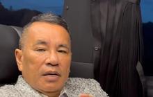 Baru 2 Bulan APBN Sudah Defisit Rp31,2 Triliun, Hotman Paris Usul Prabowo Bikin Kebijakan Tax Amnesty Lagi, Begini Penjelasannya