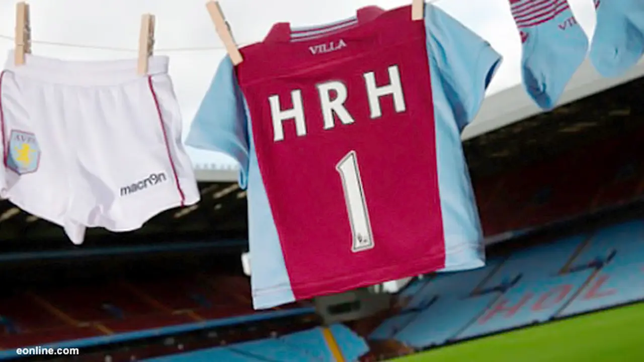 aston-villa-130723c.jpg