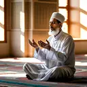 Zikir Menurut Bahasa: Arti, Makna dalam Al-Qur'an, dan Keutamaannya