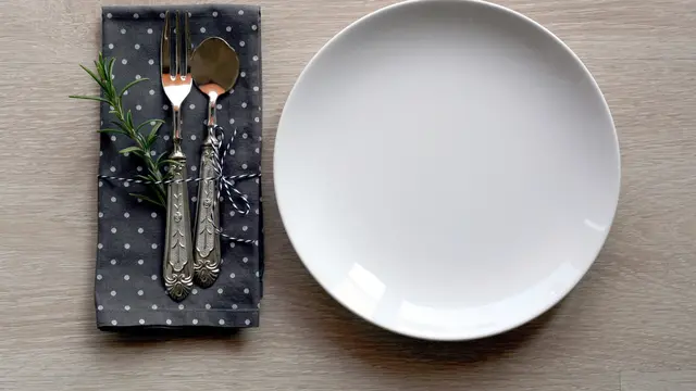 Makan
