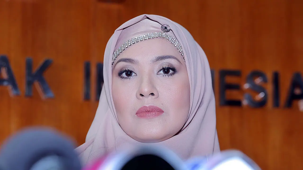 [Bintang] Elma Theana