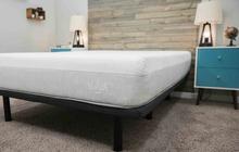 Tips Memilih Ranjang Besi Minimalis untuk Kamar Tidur Modern