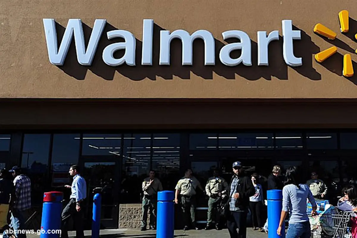 walmart-131015b.jpg