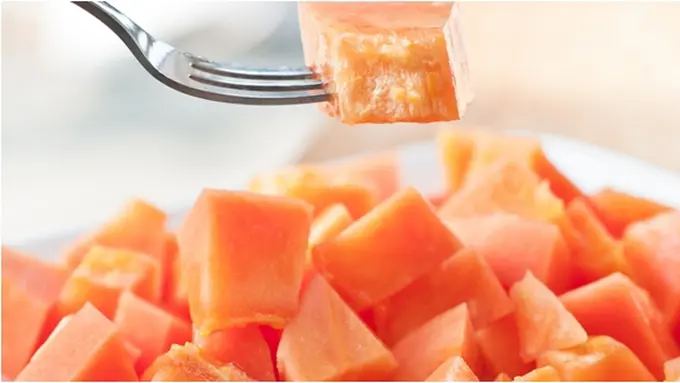 Courtesy ShutterStock.com