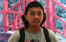 Sembilan Tahun Berlalu, Polisi Ungkap Kendala Kasus Kematian Mahasiswa UI Akseyna