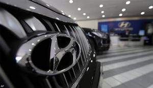 Hyundai has announced a recall of more than 135,000 2024-2025 Santa Fe SUVs in the US. What is the exact cause?