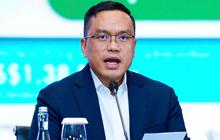 Kinerja Hulu hingga Hilir Positif, Akselerasi Pertamina Wujudkan Swasembada Energi