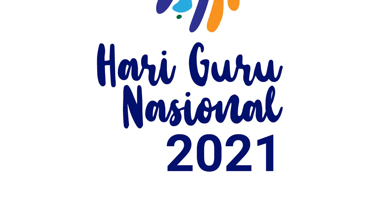 Ketetapan Materi Nadiem Makarim untuk Melaksanakan Upacara Bendera Peringatan Hari Guru Nasional 2021