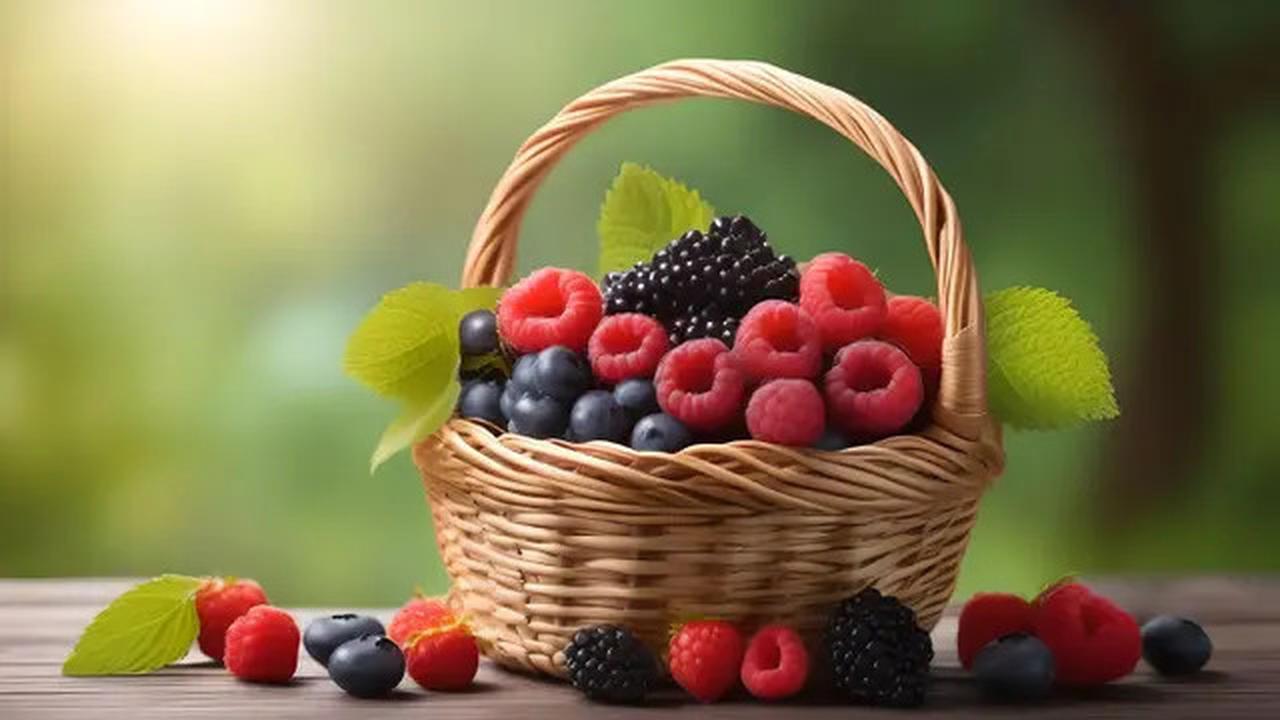 10 Makanan yang Menurunkan Kolesterol Jahat Secara Alami