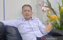 Disdikbud Kaltim Dorong Pembelajaran Hybrid: Siapkah Sekolah Hadapi Era Digital?