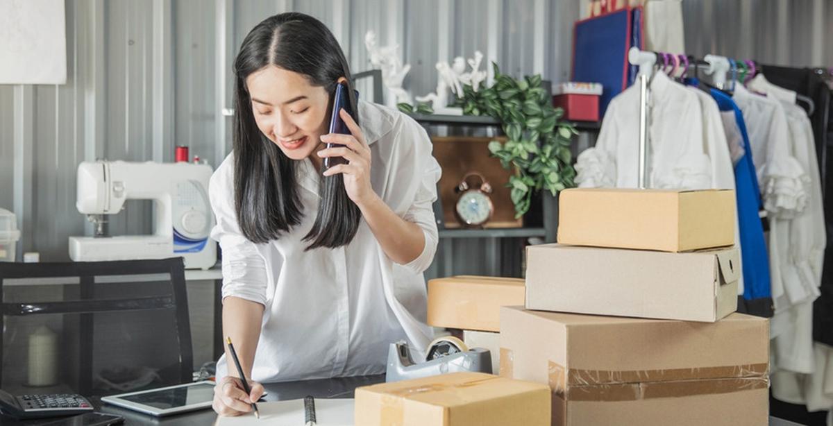 Berlomba-lomba Perkuat Daya Saing lewat Fitur & Inovasi, Siapa E-Commerce yang paling Unggul?