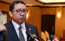 7 Proyek parlemen banyak ditolak, Fadli Zon akhirnya melunak