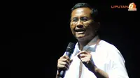 Buat Ponsel Lokal Bisa Datangkan Duit Rp 30 Triliun