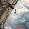 Sinopsis - Review Film Fall 2: Deadpoint, Uji Nyali di Ketinggian dengan Sensasi Baru