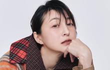 Ryoko Hirosue Aktris Asal Jepang Ditangkap Polisi Gara-Gara Serang Perawat di Rumah Sakit, Begini Kronologinya
