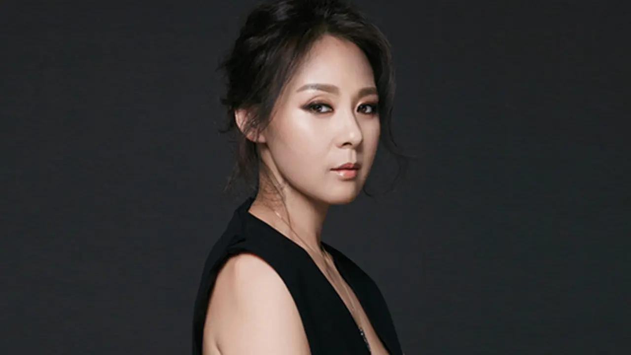Jeon Mi Sun