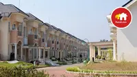 BIRR dan Bocimi Bantu Penjualan Rumah di Bogor