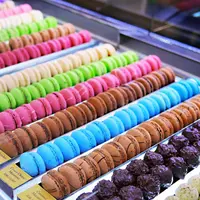 8 Restoran di Jakarta ini cocok banget didatangi oleh para cewek yang ingin menambah kadar kefemininannya. Silahkan!