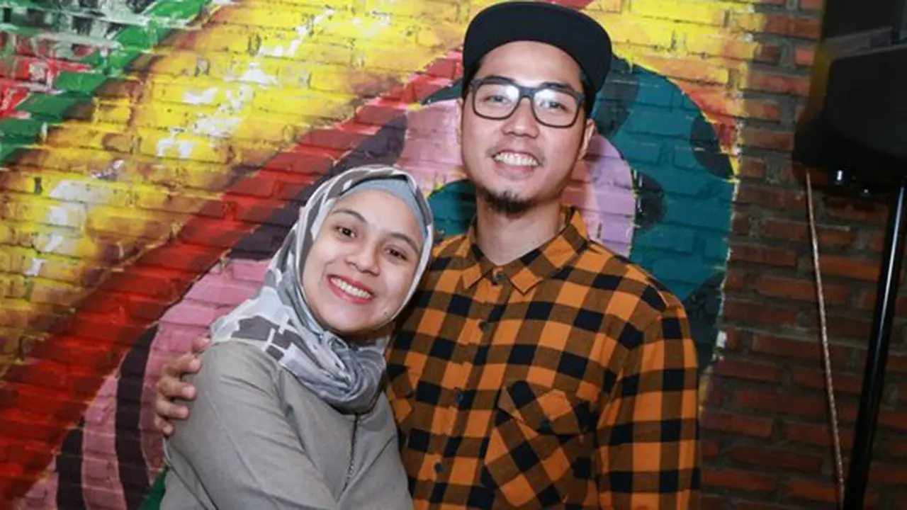 Copyright: KapanLagi.com