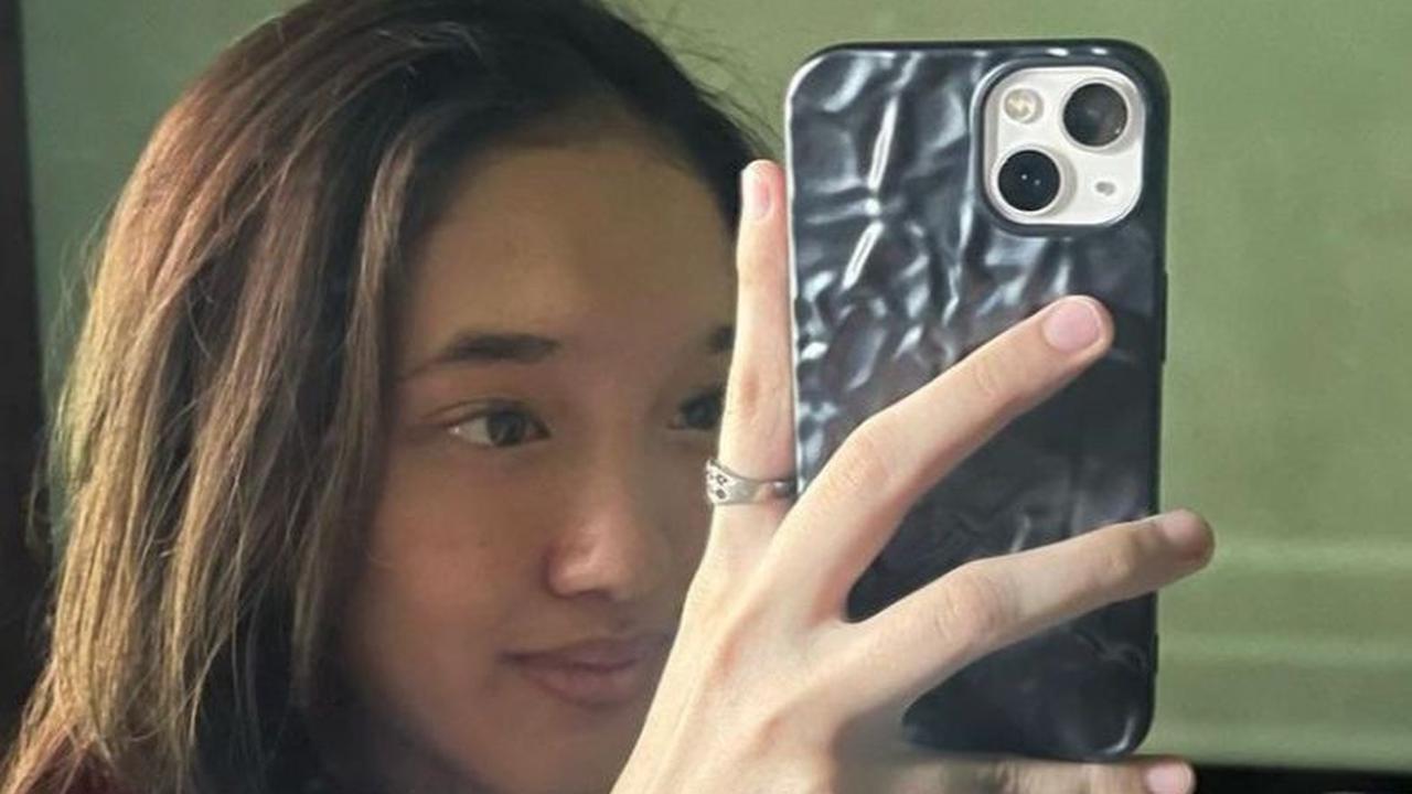 Tampil dengan Potongan Rambut yang Lebih Fresh