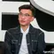 Ruben Onsu dalam sebuah acara - © KapanLagi.com/Akrom Sukarya