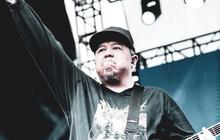 Alasan Jenazah Ricky Siahaan Tertahan di Jepang, Prosedur Administrasi Kompleks