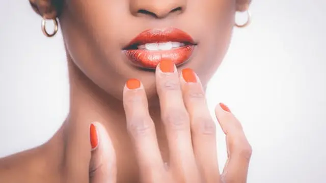 Lipstick