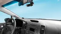 Cara Memilih Dashcam untuk Cegah Modus Kejahatan di Jalan (Ist)