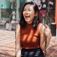 ilustarsi kepribadian zodiak/Photo by alexandra lammerink on Unsplash