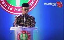 VIDEO: Perintah Tegas Kapolri Listyo, 'Perang' Polisi Lawan KKB Papua Negara Tidak Boleh Kalah!!