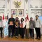 Kejar Prestasi Dunia, Berkuda Memanah Indonesia Kerja Sama dengan Hungaria