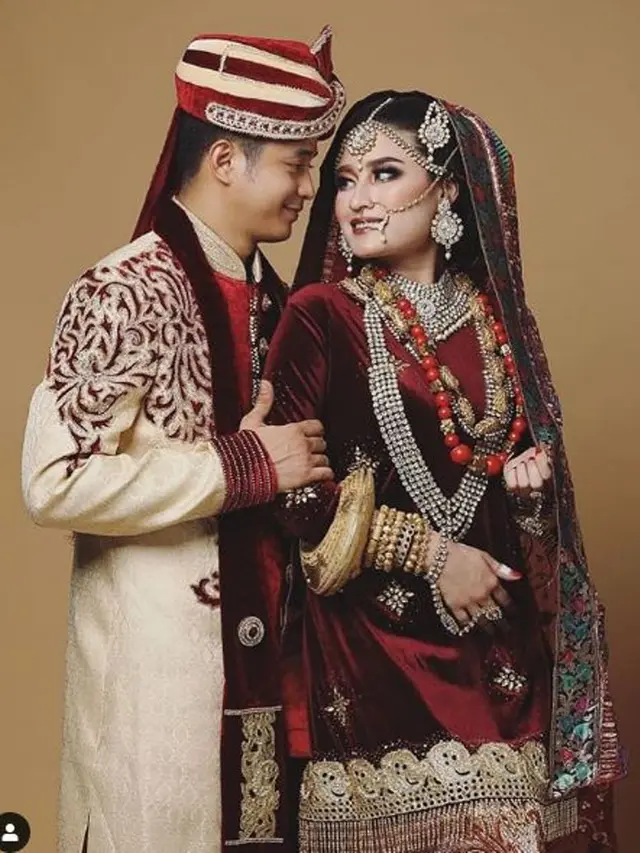 Adly Fairuz