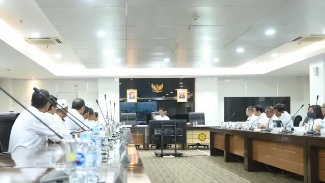 Kementan