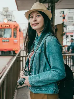 Masing-masing individu punya gaya liburan yang mungkin berbeda satu sama lain./Copyright depositphotos.com/primagefactory