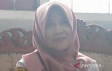 Minat Kerja Luar Negeri Warga Temanggung Meningkat Signifikan
