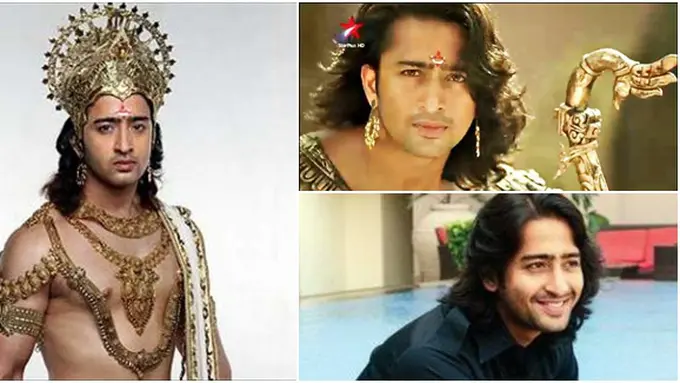 Photo copyright India Forums, Times of India