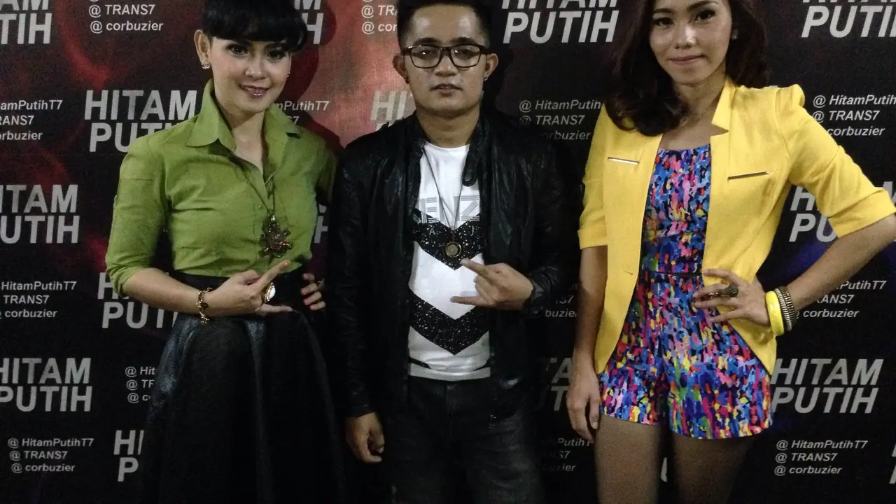 [Bintang] The Miska