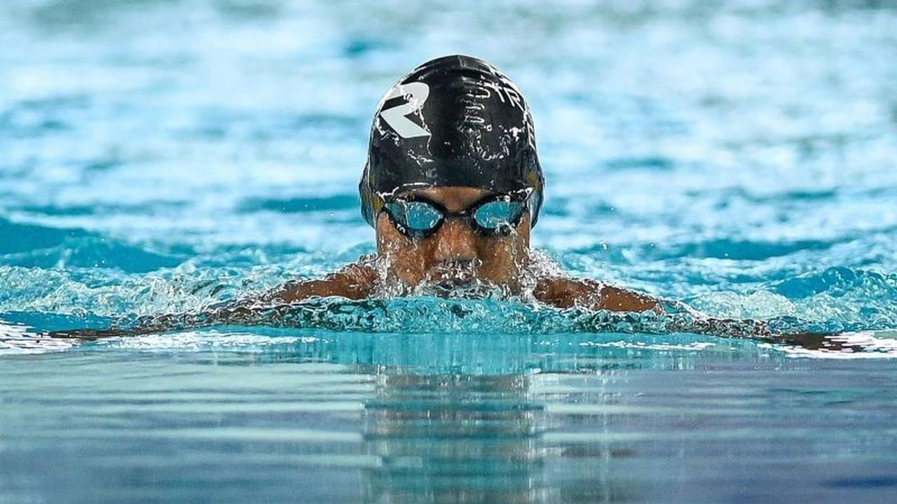Millennium Aquatic Jakarta Pertahankan Gelar Juara Umum IOAC 2025