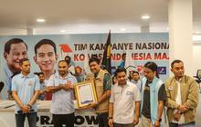 Ketegasan Prabowo Cabut Izin 28 Perusahaan Perusak Lingkungan, Lampaui Ekspektasi Publik