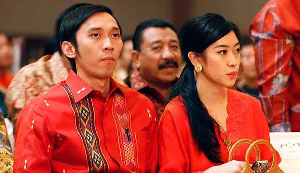 liputan6