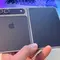 Dummy iPhone Fold Muncul di Internet, Bocoran Desainnya Mirip Oppo Find N. (Doc: Subsy/MakerWorld)