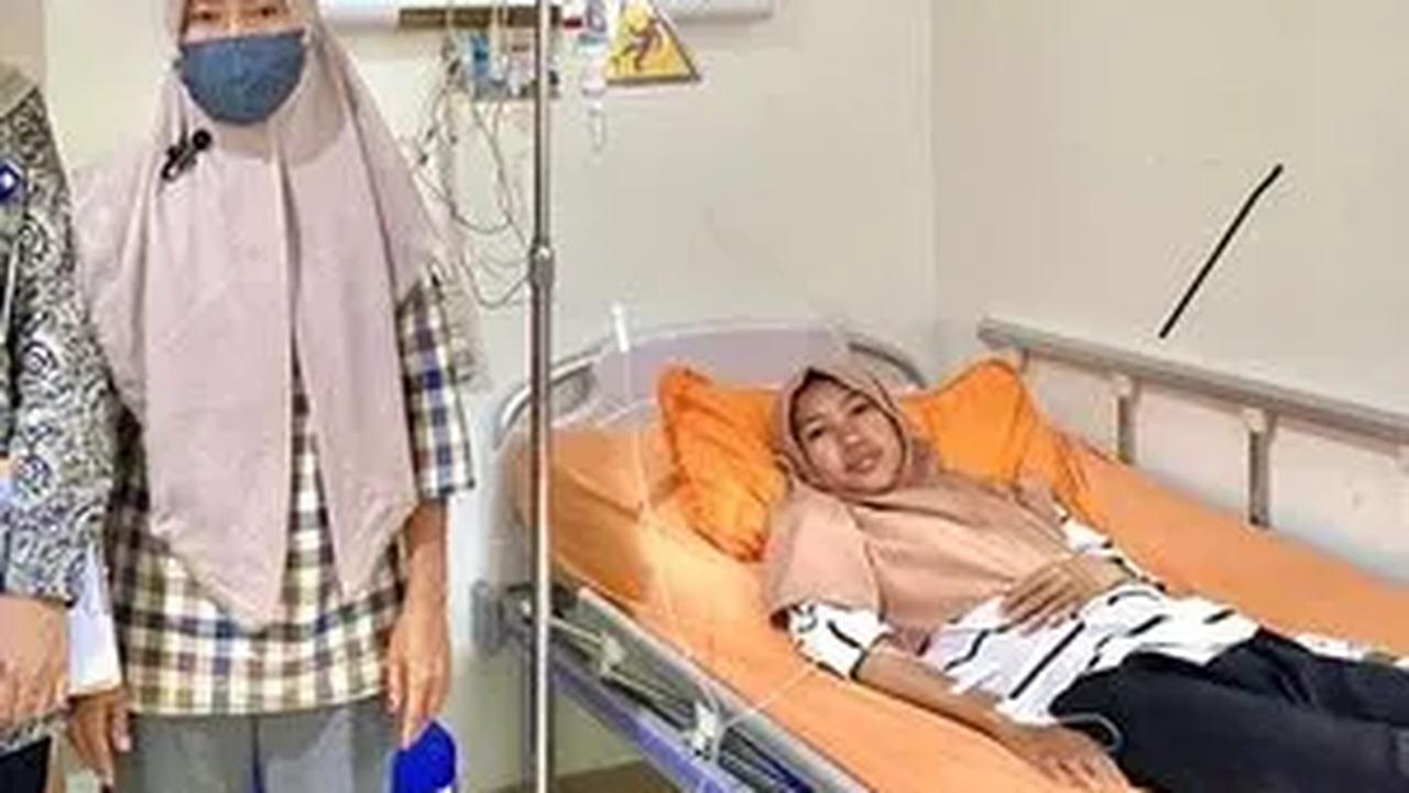 Biaya Transplantasi Ginjal di AS