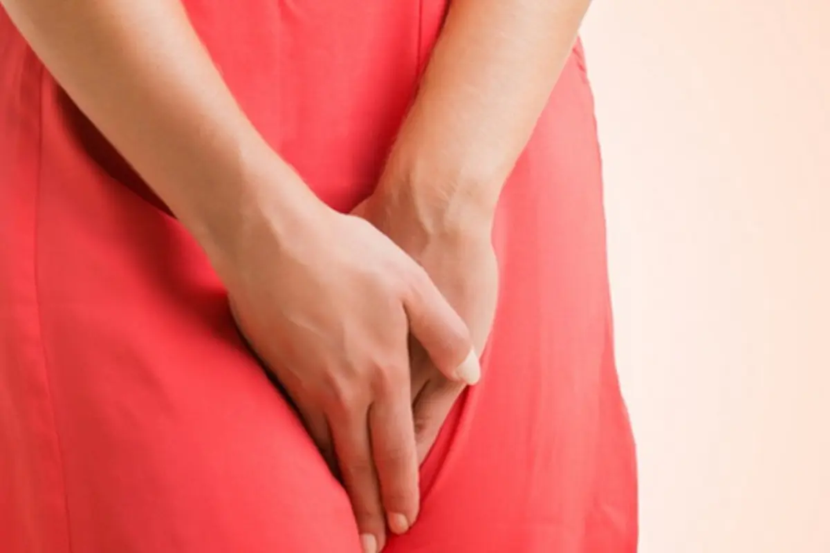 4 Cara Membersihkan Vagina yang Ternyata Selama Ini Salah