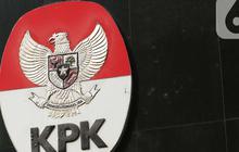 KPK Ungkap Total Kerugian Kasus Investasi Fiktif PT Taspen Capai Rp1 Triliun