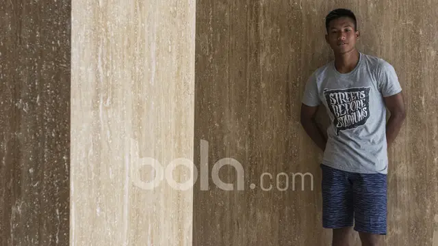Nur Hardianto