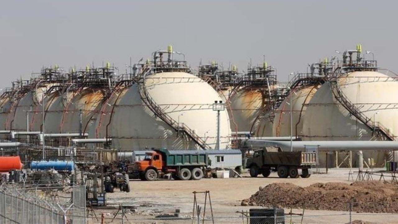 Kapan Energi Nuklir Malaysia Siap? Proyeksi 10-15 Tahun ke Depan, ASEAN Ikut Lirik