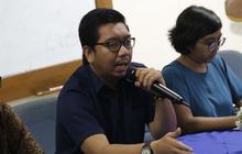 Tak Ingin Kasus Firli Bahuri Berulang, ICW Berikan Catatan untuk Pansel KPK