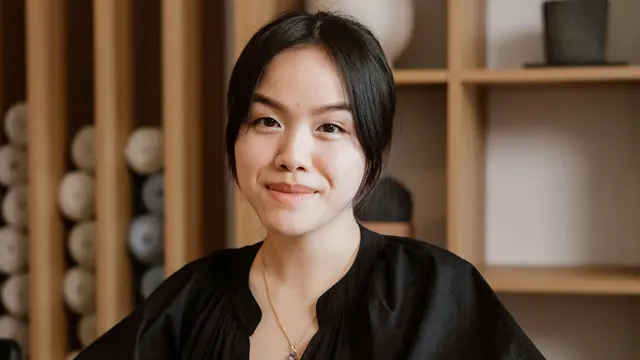 Tips Perempuan Single, Cara Menjadi Mandiri dan Tetap Dihormati