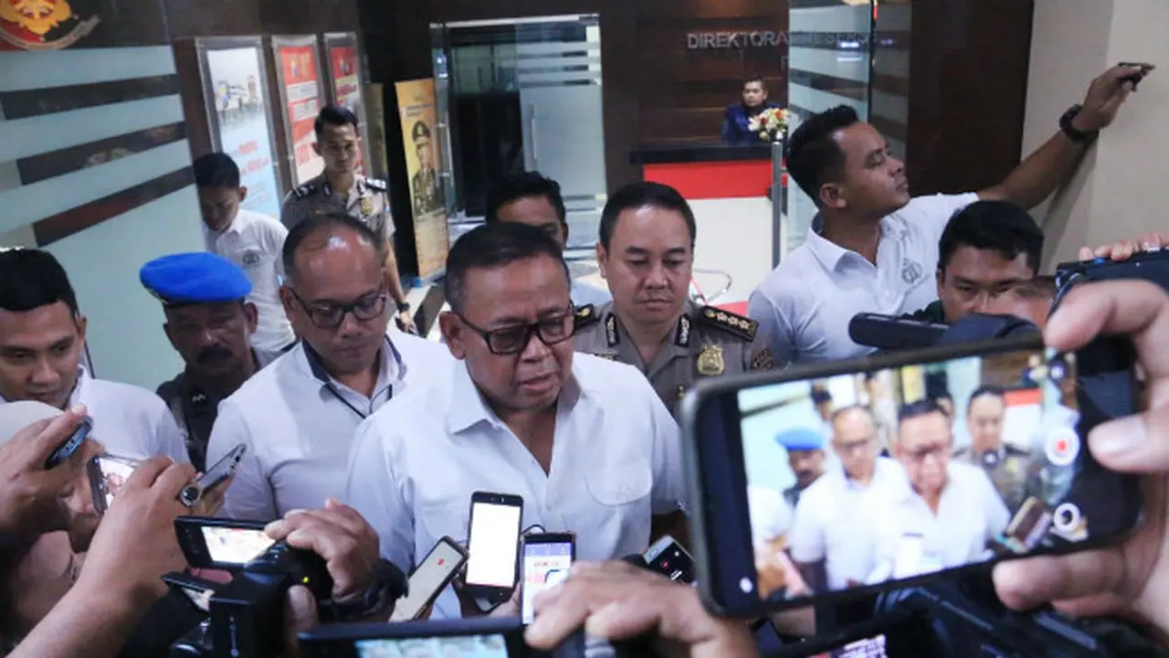 (Foto: Liputan6.com/Dian Kurniawan)